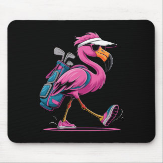 Ping Flamingo Golf Sungles Woman Ladies Men Golf L Musmatta