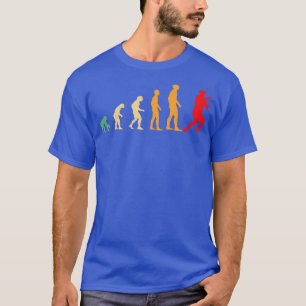 ping pong 3 t shirt