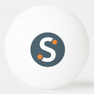Ping Pong Ball Pingisboll