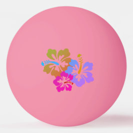 Ping Pong Boll