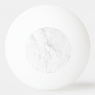 Ping Pong Boll