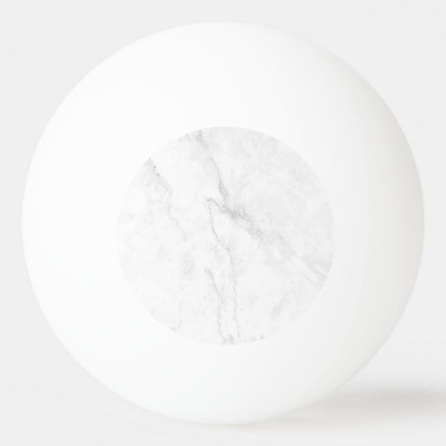 Ping Pong Boll (Framsidan)