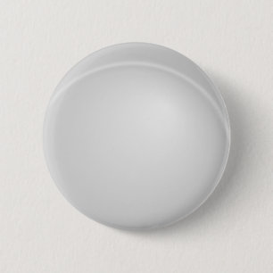 Ping Pong Boll, knapp