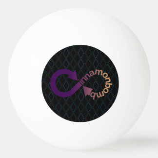 Ping Pong & Bord Tennis Bollar