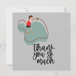 Ping Pong bord tennis Player Tack Kort