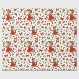 Ping Pong Christmas Themed for Siamese Cat Lovers  Presentpapper