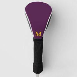 Ping Pong Paddle