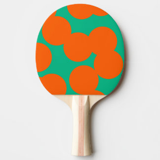 Ping pong paddle #2 pingisracket