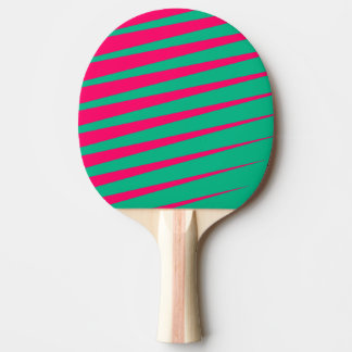 Ping pong paddle #5 pingisracket
