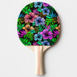 Ping Pong Paddle Pingisracket