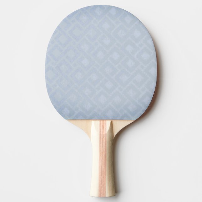 Ping Pong Paddle Pingisracket (Framsidan)