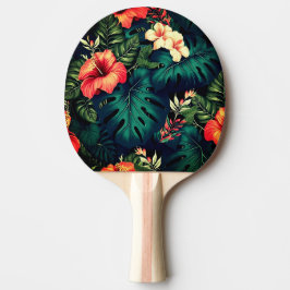 Ping Pong Paddle Pingisracket