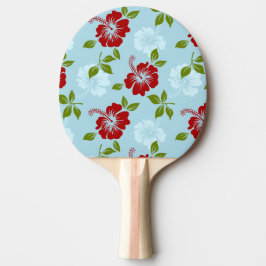 Ping Pong Paddle Pingisracket