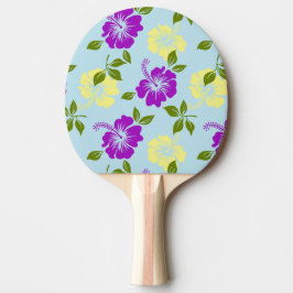 Ping Pong Paddle Pingisracket