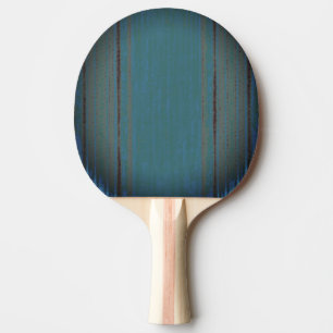 Ping Pong Paddle Pingisracket