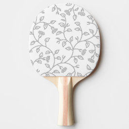 Ping Pong Paddle Pingisracket