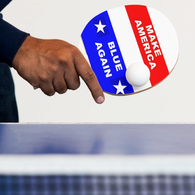 Ping Pong Paddle Pingisracket (Insitu)