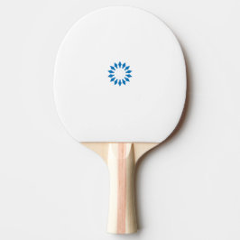Ping Pong Paddle Pingisracket