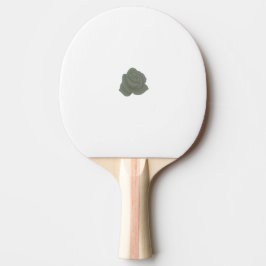 Ping Pong Paddle Pingisracket