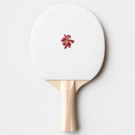 Ping Pong Paddle Pingisracket