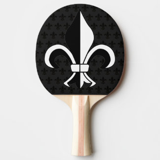 Ping Pong Paddle Pingisracket