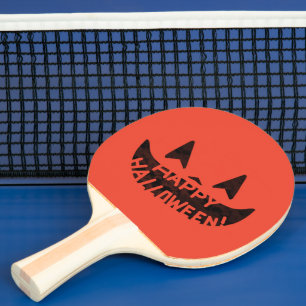 Ping Pong Paddle Pingisracket