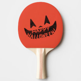 Ping Pong Paddle Pingisracket