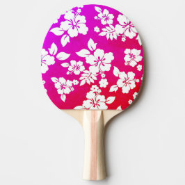 Ping Pong Paddle Pingisracket