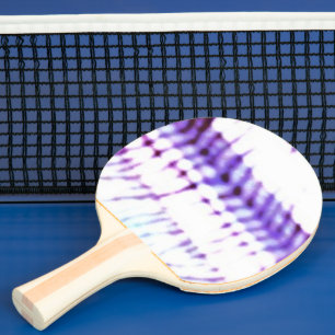 PING PONG PADDLE PINGISRACKET