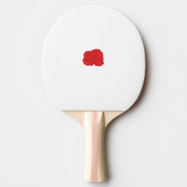 Ping Pong Paddle Pingisracket