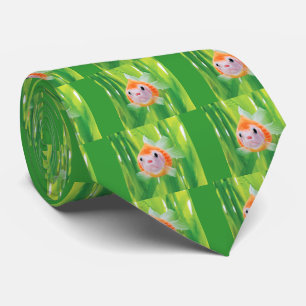 Ping_Pong_Pearlの 製 品 Slips