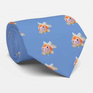 Ping-Pong_Pearl Slips