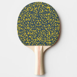 Ping Pong Pingisracket