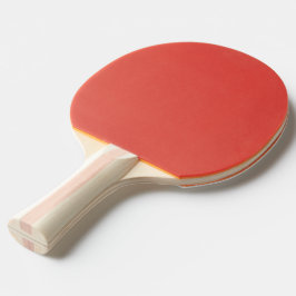 ping pong pingisracket