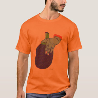 PING PONG T-SHIRT