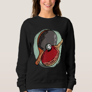Ping Pong T Shirt