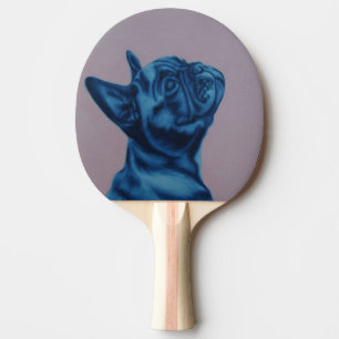 Ping Pong-Valp Pingisracket