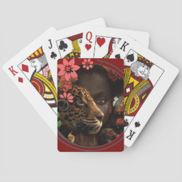 Ping pong vibes  casinokort