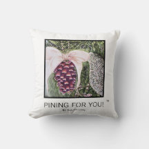 PINGA FÖR DIG
