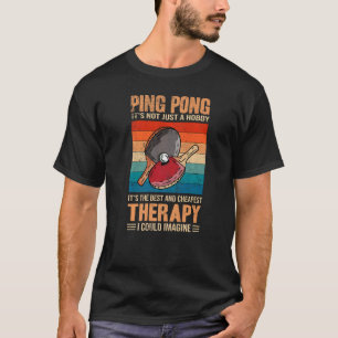 Pinga ut den bästa och billigaste retro-ping för å t shirt