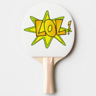 Pingen Pong paddlar. IoI. Pingisracket