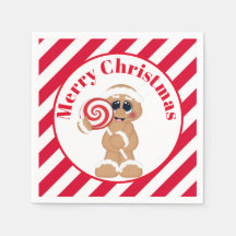 Pingermynta party blöjor