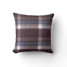 Pingetkudde i flera Färg