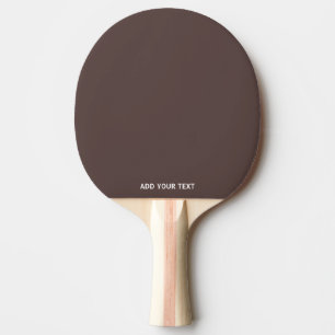  PINGISRACKET