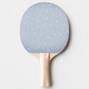 Pingisracket