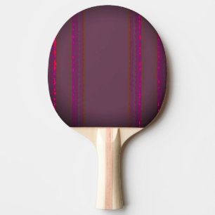 Pingisracket