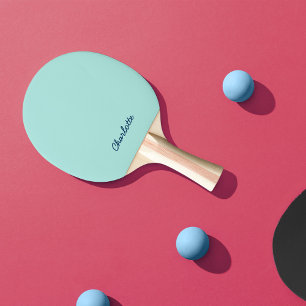  PINGISRACKET