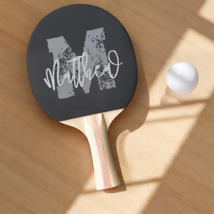  PINGISRACKET