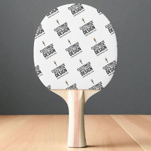  PINGISRACKET
