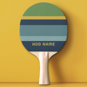  PINGISRACKET
